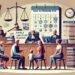 How to Prepare for a Family Law Court Hearing Tips and Advice