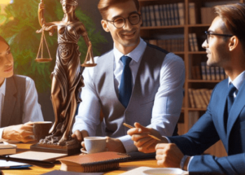 family lawyers in Sydney