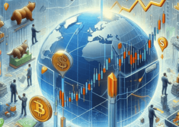 Futures Recommendation