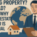 real estate law 