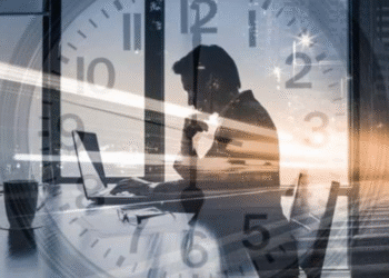 overtime rules in Maharashtra