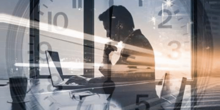 overtime rules in Maharashtra