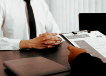 case preparation services LA