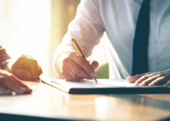 experienced personal injury lawyer in Roseville CA