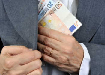 lutte contre la fraude fiscale