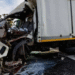 Phoenix truck accident attorneys