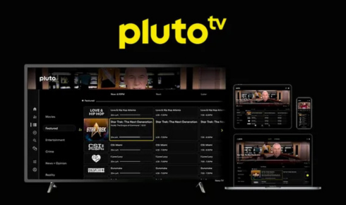 beneath the surface of this accessible entertainment