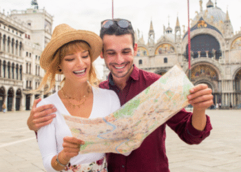 Flamingo Travels - Trusted Travel Agency in Ahmedabad