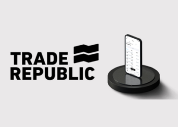 httpstraderepublic.comfr-fr