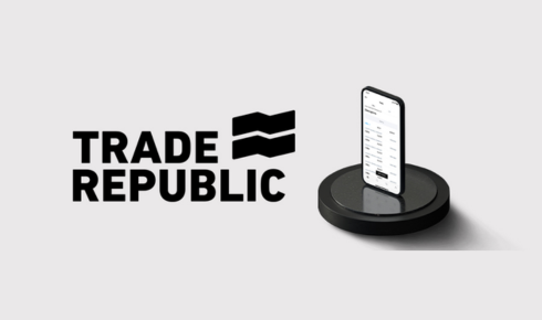 httpstraderepublic.comfr-fr