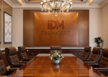 httpswww.idmtrading.finance