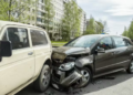 car accident lawyer in Brooklyn,