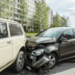 car accident lawyer in Brooklyn,
